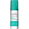 Euphidra Deo Spray Pelli Normali 100 Ml