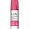 Euphidra Deo Spray Pelli Delicate 100 Ml