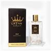 Cryan Essence Milk Eau de Parfum 100ml