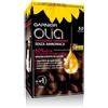 L'OREAL ITALIA SpA DIV. CPD GARNIER OLIA HIGHLIGHTS CAST