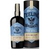 Teeling Irish Whiskey Single Pot Still 70 cl