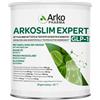 ARKOFARM Srl ARKOSLIM Expert GLP-1