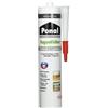 Ponal Parquet e laminato, riempitivo per giunti di collegamento e dilatazione, sigillante privo di solventi, acqua e silicone, cartuccia da 280 ml