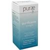 Purae Sinergia Oli Essenziali - Purificante, 10ml