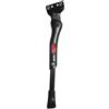 MVTEK Cavalletto Regolabile Lunghezza Interasse con Doppio Foro: