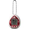 TAMAGOTCHI Bandai - Tamagotchi Nano - Hello Kitty - Versione Rossa - Animale Interattivo Tamagotchi - Piccolo formato nano - Animale Virtuale da Allevare - Giocattolo per Bambini da 8 Anni in su - NT90166