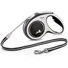 FLEXI Cavo Nuovo Cinturino Comfort - Flexi