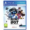 Playstation Astro Bot Rescue Mission (PSVR) [Edizione: Regno Unito]