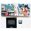 BANDAI Dragon Ball Z Goku Densetsu [Nintendo DS] [Importato da Francia] [Nintendo DS]