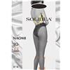 NAOMI 30 COLLANT MODEL NERO 4