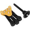 Leggii Musicali Supporto Per Flauto Portatile Supporti Della Soundbar