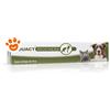 MSD Dog&Cat Youact Rigenera Crema - Confezione Da 10 gr