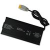 Foil Drive 28v Standard Charger 4amp
