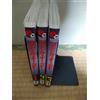 NESSUNA MARCA Mazinkaiser SKL Versus Volumes 1-3 set completo