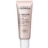 LABORATOIRES FILORGA C.ITALIA FILORGA OXYGEN CC CREAM