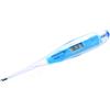 Safety spa PRONTEX PRIME-THERM TERMOMETRO