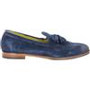 JP/DAVID - Mocassino
