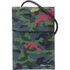 PS PAUL SMITH - Borsa a tracolla
