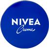 Nivea Crema Idratante Multiuso Formato Grande 150 ml