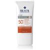 Rilastil Sun System D-Clar Light SPF 50+ 40 ml