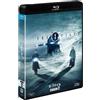 Nuovo The X-Files - X-Files Stagione 2 STAGIONI Blu-ray Box [Blu-ray Disc]