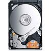 Toshiba mq01abd100 1000 GB