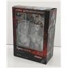 Max Factory NUOVO figma 424 Max Factory Goblin Slayer ABS e PVC dipinto figura mobile