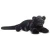 PLUSH & COMPANY PANTERA PELUCHE 50 CM STIRATA BIG SIZE PLUSH & COMPANY SOFT