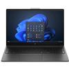 HP 250R G10 15.6" INTEL CORE 7 150U RAM 16GB-SSD 512GB NVMe-INTEL GRAPHICS-WI-FI 6-WIN 11 PROF (D13M4ET#ABZ)