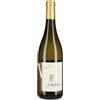 HOFSTATTER DE VITE - 75cl - HOFSTATTER