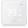 FIBARO MCO Home Z-Wave Termostato intelligente per riscaldamento/caldaia, MH3901-Z
