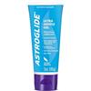 Astroglide Sensitive Skin Gel 90ml by Harlube Lubricants