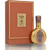 Lattafa Profumo Personale Spray 100 ml Masa