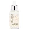 ST. MORIZ ADVANCED miracle glow face tan serum 30 ml