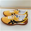 Onitsuka Tiger Scarpe da ginnastica Onitsuka Tiger OHBORI EX 1183A806 Yellow Midnight da uom...