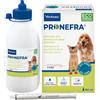 Virbac Pronefra 180Ml - 180 g