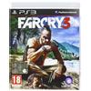 Ubisoft Far Cry 3