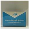 Omeosidea SIDEA PANE DERMATOLOGICO ZOLFO 100 G