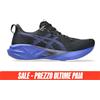 Asics Novablast 5