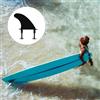 Accessori Kayak Sup Riparazione Della Tavola Da Surf Pezzi Di Ricambio Per
