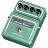 Maxon DS830 Distortion Master Guitar Effect Pedal Instrument Amplifier Japan