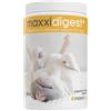 Does not apply Maxxidigest+ Prebiotici E Probiotici per Cani - Integratore per L'Apparato Diger