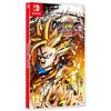 Bandai Namco Dragon Ball Fighterz - Nintendo Switch
