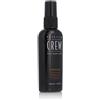 American Crew Alternator Flexible Finishing Spray 100 ml