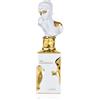Lattafa Her Confession Eau de Parfum (donna) 100 ml