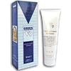 V9 emulsione pelli delicate 50 ml - - 908395825
