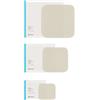 COLOPLAST SpA Brava piastra protettiva per stomia 15x15 cm 5 pezzi - COLOPLAST - 908830413