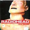 RADIOHEAD - The bends (2017) LP vinyl