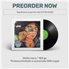 ALBERTO RADIUS - America goo-bye (lim. ed.) (2023 LP vinyl pre order