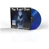 BRYAN FERRY - The right stuff (RSD2024) LP blue Vinyl